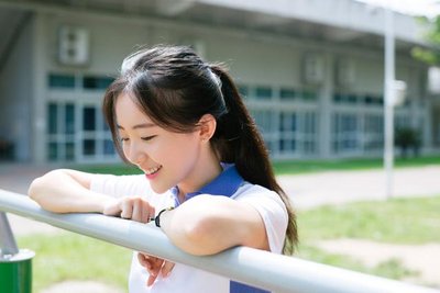 网络平台虚假评价：商家刷单欺诈消费者