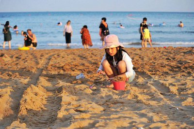 航空公司非法超卖机票：旅客滞留机场