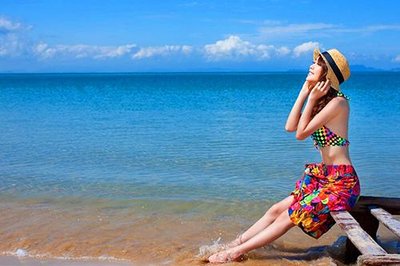 电商平台虚假评价：商家刷单行为严重