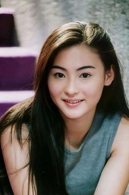 银行虚假宣传贷款利率：消费者遭遇隐形费用