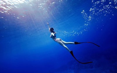 高端酒店恶劣服务：顾客权益被严重侵害