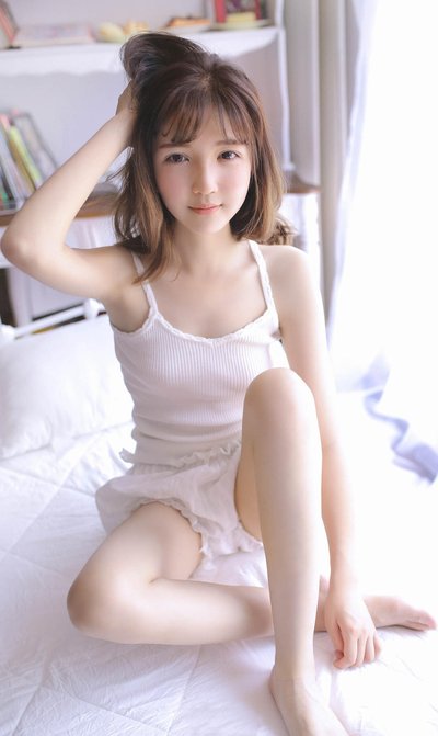 社交平台“隐私泄露”问题曝光，用户要求平台赔偿