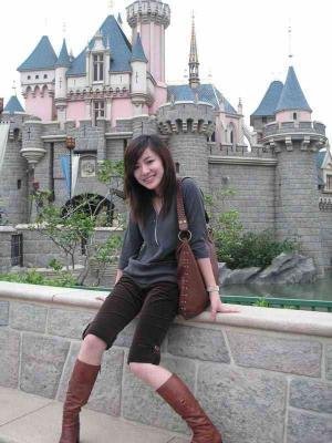 网络购物平台虚假评论：商家通过刷单操控销量