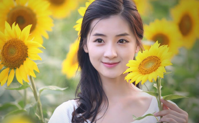 警服变迁70年：从“军绿”到“藏蓝”的时代印记