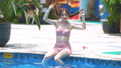 王一博树上睡眠引热议：科学解析“树上睡眠质量95%”的背后原理