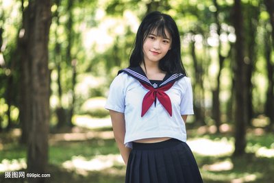 超碳一号技术突破：发电效率飙升85%，能源革命迎来新里程碑