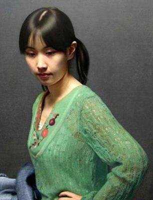 在线教育平台未经授权使用版权材料：学员遭遇教育质量下降