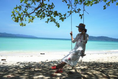 网络直播平台恶意封号：用户权益遭受严重侵害