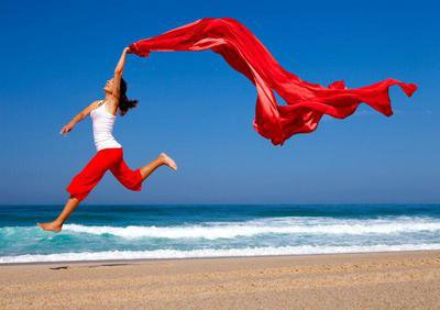 保险公司拒赔：客户遇突发事故后遭遇理赔难题