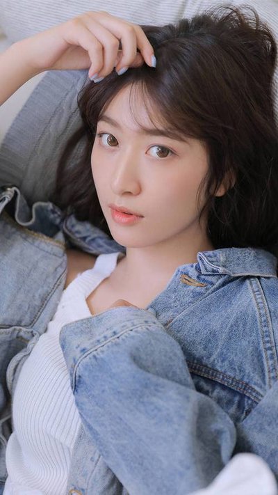 直播平台“恶意刷量”问题爆发，观众要求退款