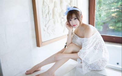 东北凌晨食堂：天未亮已吃饱的早餐文化与生活智慧