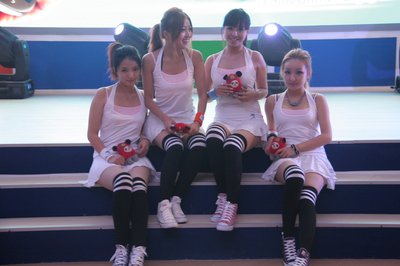 韩红为小洛熙宝宝再发声：慈善力量照亮罕见病患儿求医路