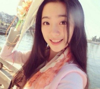 健身器材公司虚假宣传：消费者健康受到威胁