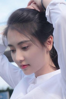 航空公司虚假延误：乘客权益遭遇侵犯