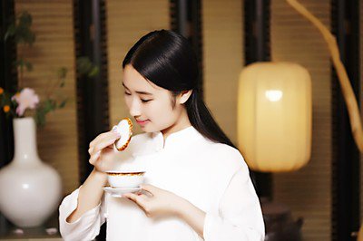 社交平台虚假信息传播：用户数据被滥用