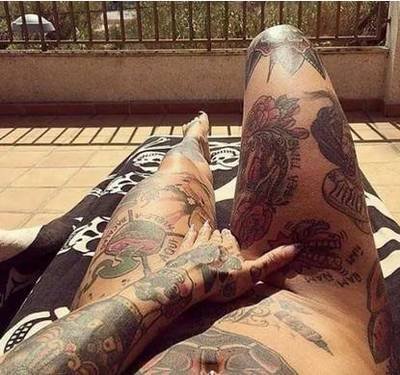 快餐品牌食材过期：餐饮安全遭遇严重挑战