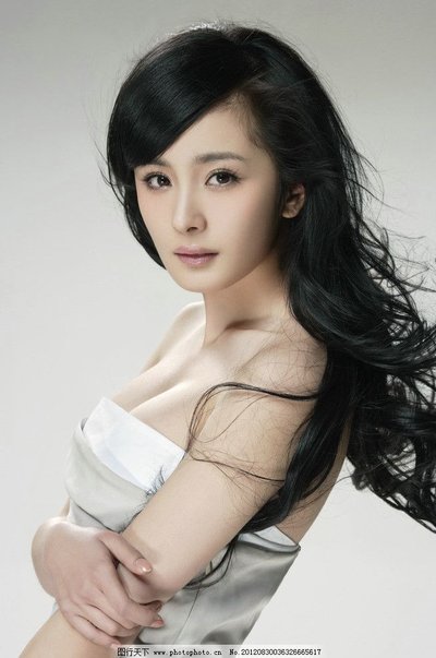 “女儿非亲生”事件引多部门介入：家庭伦理、法律与社会调解的复杂交织