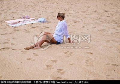 医美机构虚假广告：承诺效果与实际差距巨大