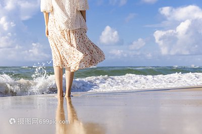 电力公司恶意停电：损害居民生活权益