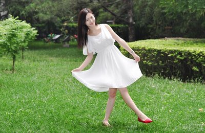 虚拟货币交易平台信息泄露：用户资金安全受威胁