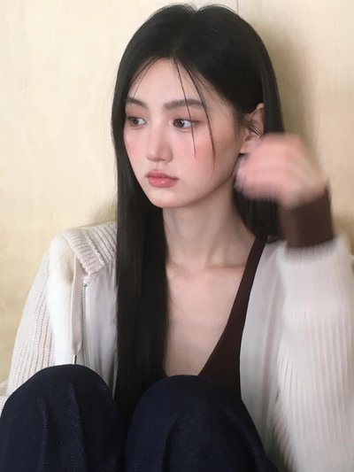 日本即将重启因地震关闭核电站 能源安全与核能政策的再平衡