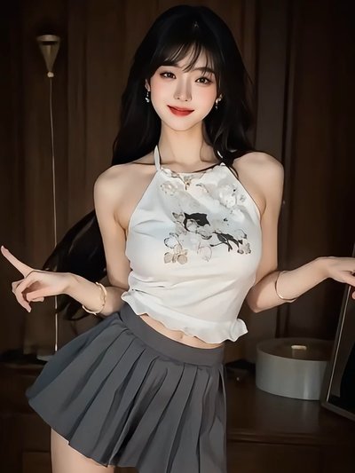 东方卫视2025跨年盛典首波阵容官宣：星光璀璨开启新年序章