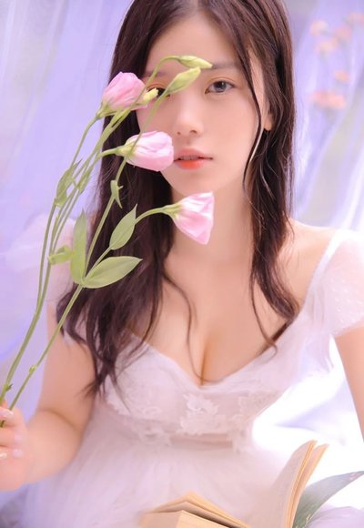 柬埔寨正式回应中国特使调停：边境交火事件迎来外交新转机