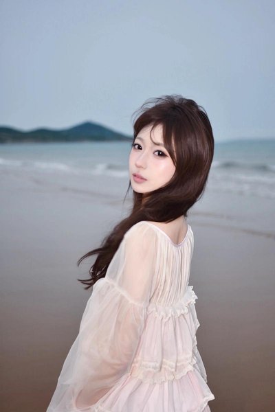 京东买药骑手寒冬送温水，暖心互助彰显职业精神