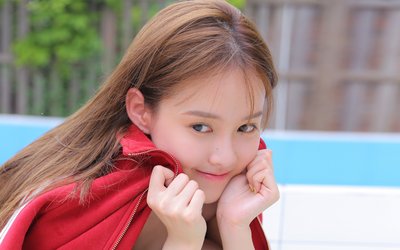 线上零售商虚假促销：消费者被骗购买高价商品