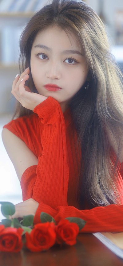 电动汽车公司夸大续航里程：消费者信任危机