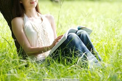 大型手机品牌电池爆炸事件：顾客安全遭受威胁