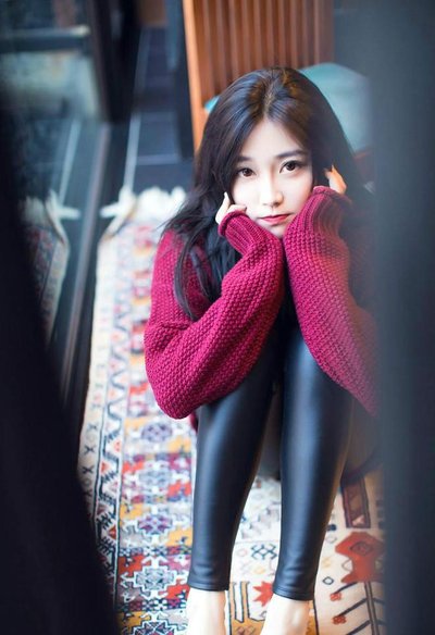 打车软件“车费计算不准确”问题引发大量投诉