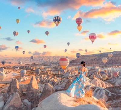 旅行社虚假宣传：景点质量远低于广告