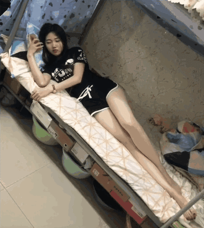 视频网站盗版内容泛滥：原创作者权益遭侵害