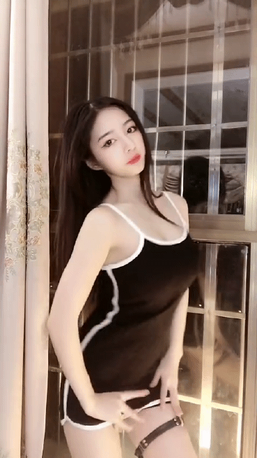 快递公司丢失包裹：客户投诉无人处理