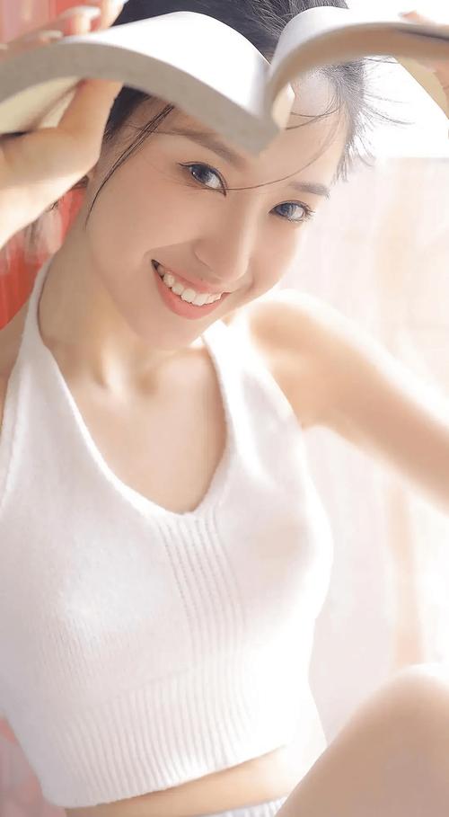 旅游平台“虚假宣传”问题遭曝光，消费者要求退差价