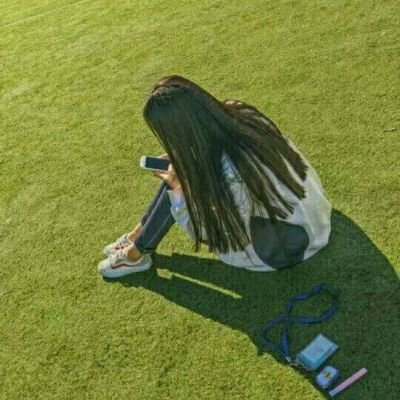 航空公司强制收费：隐藏费用遭遇乘客投诉