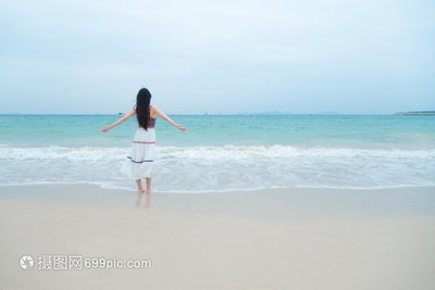 房地产开发商虚假宣传：误导购房者购买不合格房产