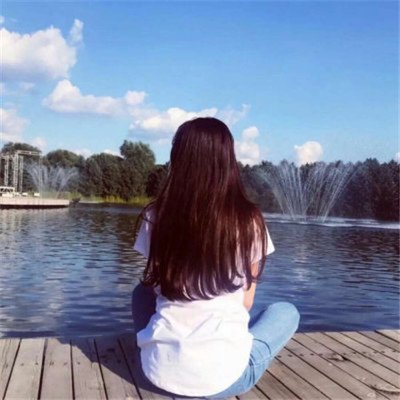 健身俱乐部虚假承诺：会员无法享受承诺的服务