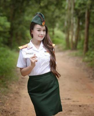 航空公司取消航班无补偿：乘客权益遭受侵害