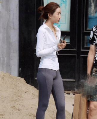 外卖平台数据造假：商家虚报好评获取更多订单