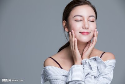 教育培训机构虚假招生：学员被骗高额学费