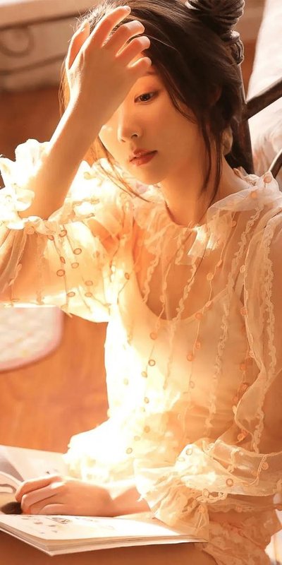 直播平台“低价诱导消费”问题引发观众愤怒