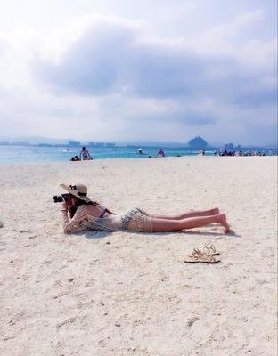 科技公司剽窃员工技术：知识产权侵权案件