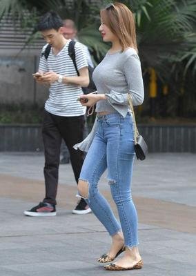 餐饮品牌使用过期肉类：食品安全引发广泛恐慌