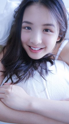 娱乐公司剥削艺人：多名签约艺人遭遇不公待遇