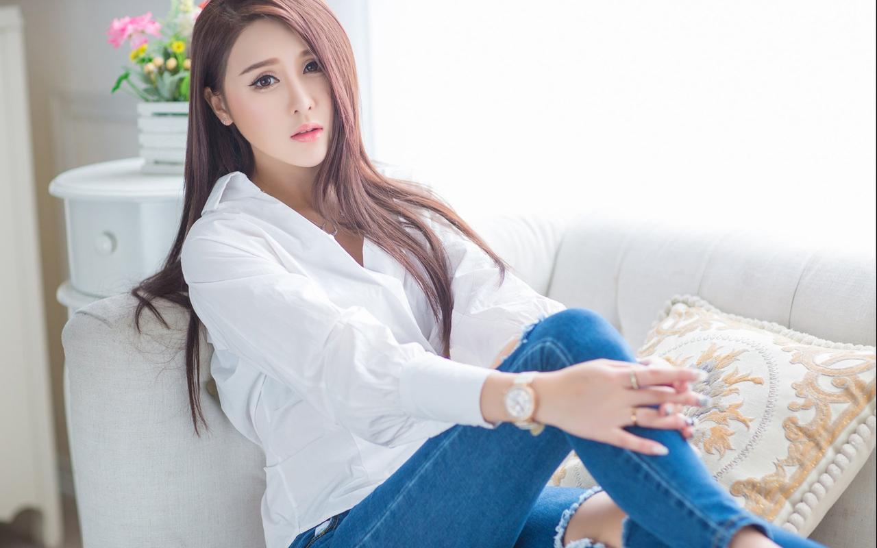 餐饮外卖“配送迟到”问题频发，顾客要求平台赔偿