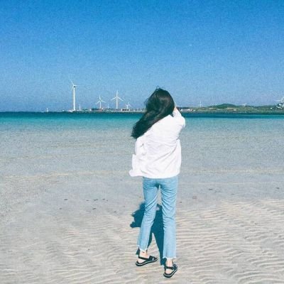 电子产品品牌虚假保修服务：消费者投诉频发