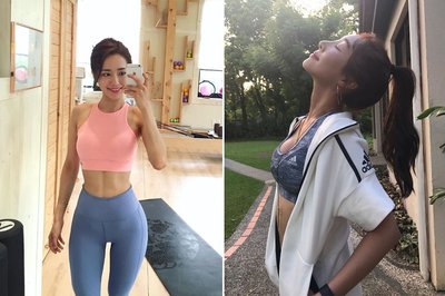 私人健康诊所擅自修改病历：患者权益受到侵犯