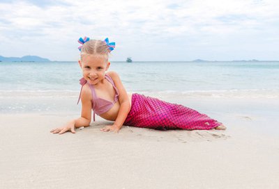 旅游公司强迫消费者参加虚假促销：误导营销引发投诉